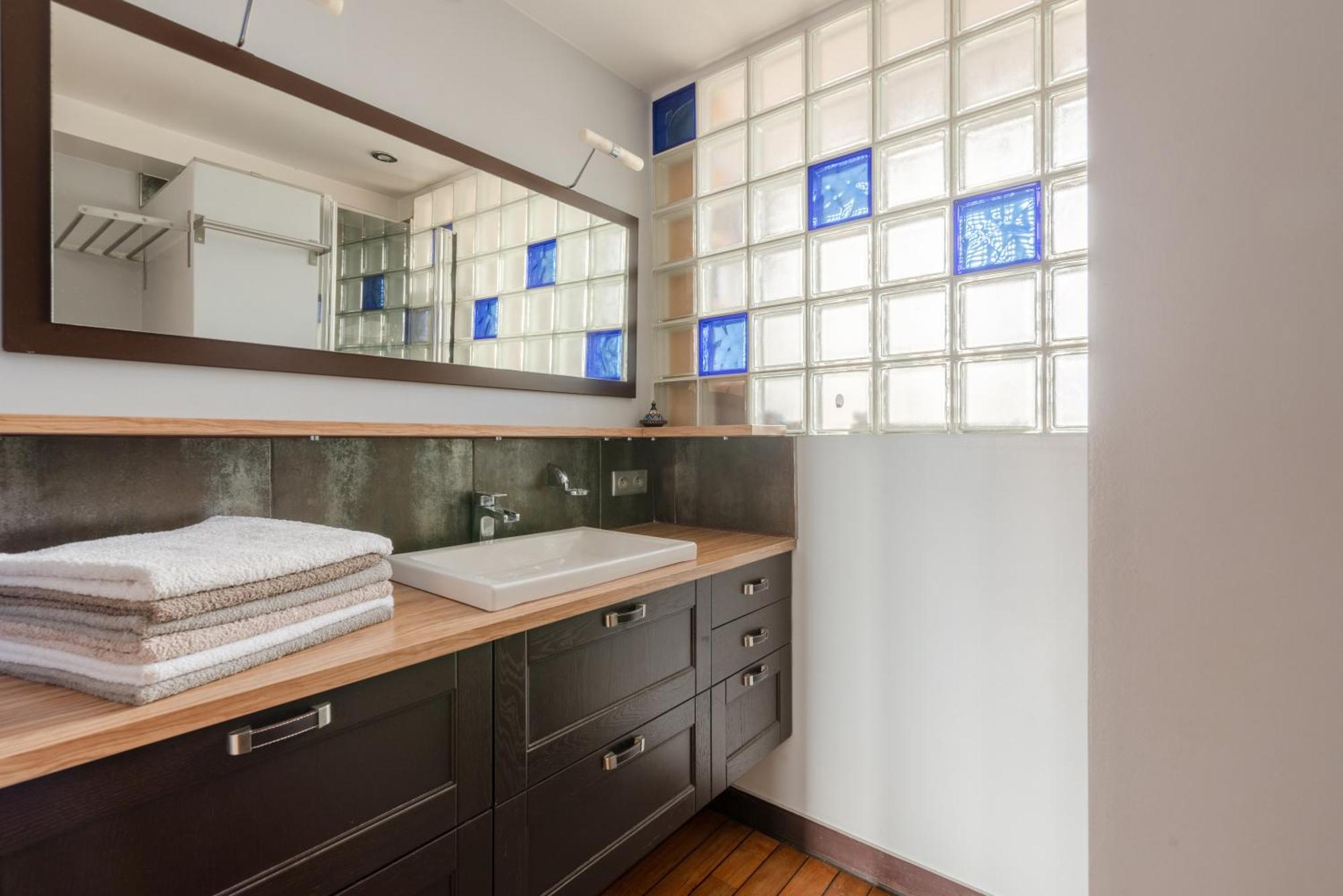 "Suite-Home 44600" Apt D'Exception 3 Etoiles سان نازير المظهر الخارجي الصورة