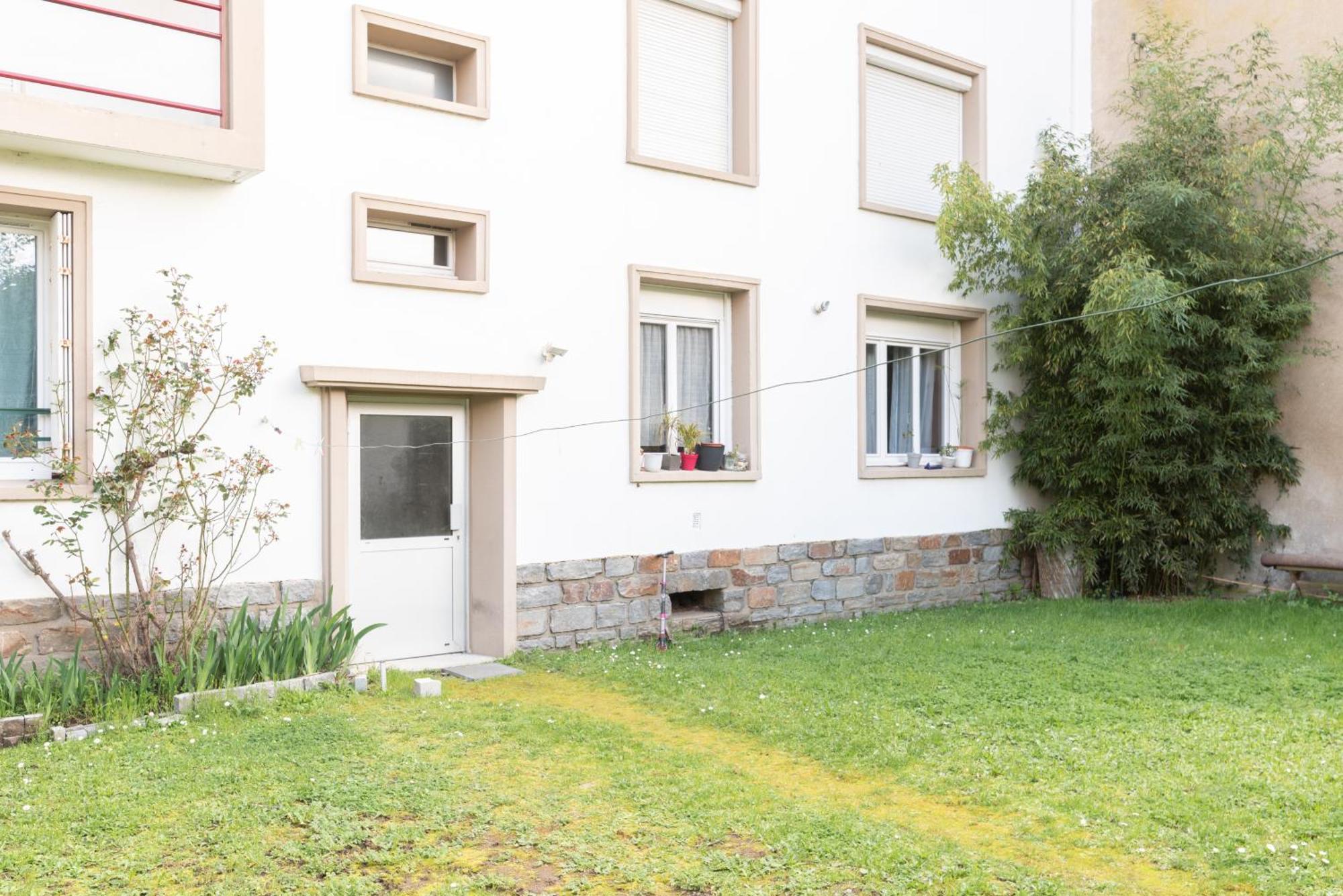 "Suite-Home 44600" Apt D'Exception 3 Etoiles سان نازير المظهر الخارجي الصورة